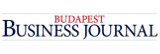budapest_business_journal_logo