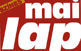 mailap_logo