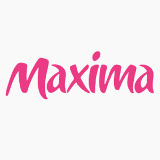 maxima_logo