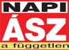 napi_asz_logo